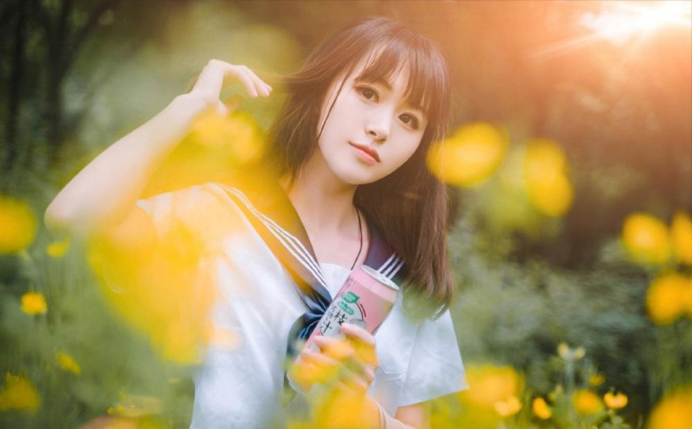 小学一年级语文教案